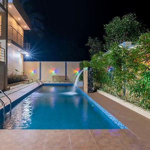 Itsy Hotels Kurinji Stay Inn